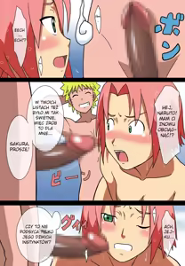 Page 26 of Eroi no Vol.1 - preview thumbnail