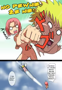 Page 31 of Eroi no Vol.1 - preview thumbnail