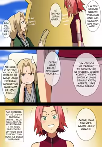 Page 32 of Eroi no Vol.1 - preview thumbnail