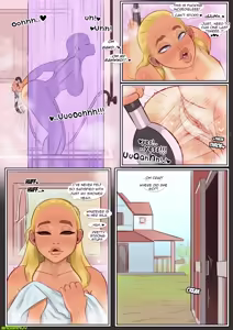 Page 14 of 2024 artworks collection - preview thumbnail