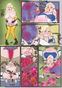Page 61 of 2024 artworks collection - preview thumbnail