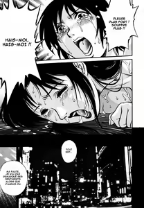 Page 142 of Triangle - a triangular love affair - preview thumbnail