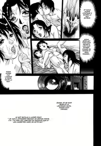 Page 165 of Triangle - a triangular love affair - preview thumbnail