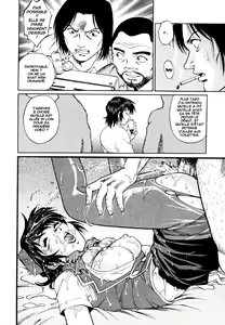 Page 48 of Triangle - a triangular love affair - preview thumbnail