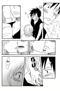 Page 15 of Dakishimetara Kiss o Shiyou. - preview thumbnail