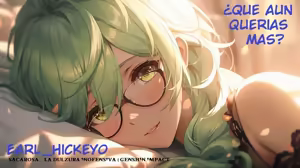 Page 37 of Okami to Ore to Imouto | La Casera, su Hermana y Yo (decensored) - preview thumbnail