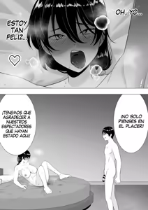 Page 71 of Kimottama Kaa-chan 3 ~Daisuki na Hahaoya to Dosukebe Tanetsuke Seikatsu~ | Una Vigorosa Madre 3 ~Una Vida de Inseminacion con mi Amada Madre~ - preview thumbnail