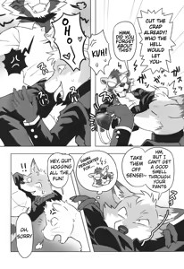 Page 15 of ] Complex Size - preview thumbnail