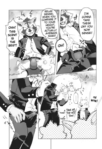 Page 16 of ] Complex Size - preview thumbnail