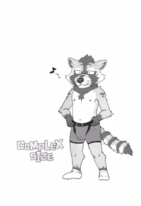 Page 3 of ] Complex Size - preview thumbnail