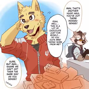 Page 40 of ] Complex Size - preview thumbnail