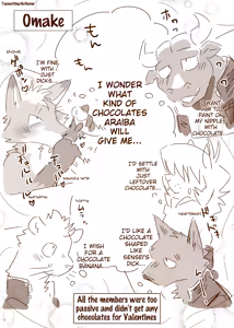 Page 44 of ] Complex Size - preview thumbnail