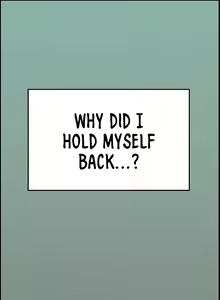 Page 106 of Chicken Club - preview thumbnail