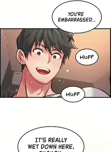 Page 134 of Chicken Club - preview thumbnail