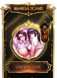 Page 136 of Chicken Club - preview thumbnail