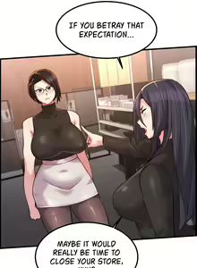 Page 153 of Chicken Club - preview thumbnail