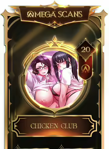 Page 163 of Chicken Club - preview thumbnail