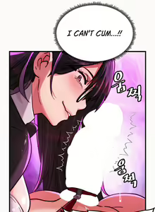 Page 179 of Chicken Club - preview thumbnail
