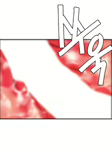 Page 209 of Chicken Club - preview thumbnail