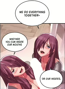 Page 229 of Chicken Club - preview thumbnail