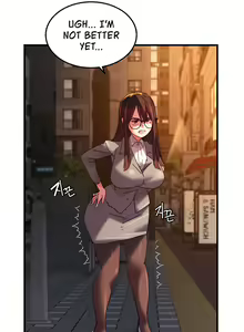 Page 236 of Chicken Club - preview thumbnail