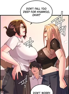 Page 240 of Chicken Club - preview thumbnail