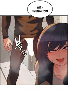 Page 248 of Chicken Club - preview thumbnail