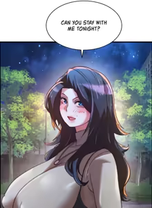 Page 266 of Chicken Club - preview thumbnail