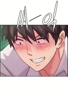 Page 49 of Chicken Club - preview thumbnail