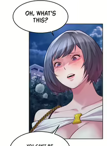 Page 72 of Chicken Club - preview thumbnail