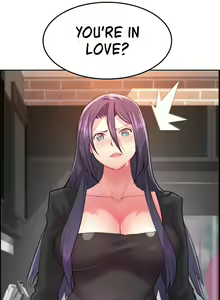 Page 74 of Chicken Club - preview thumbnail