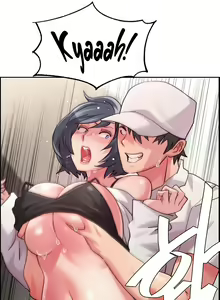 Page 77 of Chicken Club - preview thumbnail