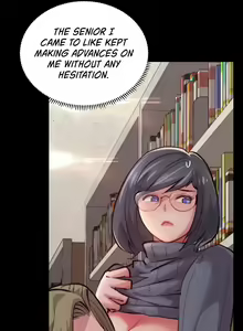 Page 82 of Chicken Club - preview thumbnail