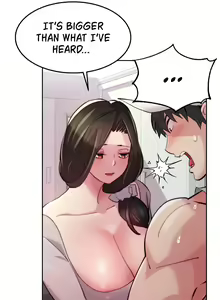 Page 89 of Chicken Club - preview thumbnail