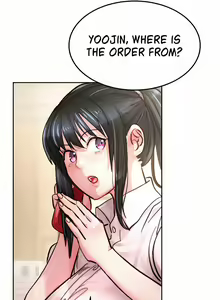 Page 9 of Chicken Club - preview thumbnail