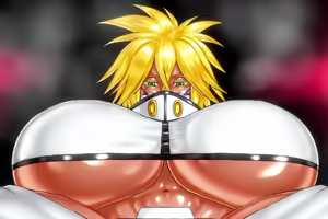 Page 112 of Negoto - preview thumbnail