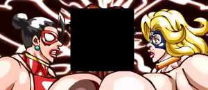 Page 1137 of Negoto - preview thumbnail