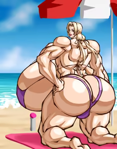 Page 1152 of Negoto - preview thumbnail