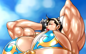 Page 371 of Negoto - preview thumbnail