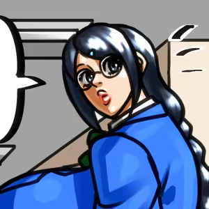 Page 756 of Negoto - preview thumbnail