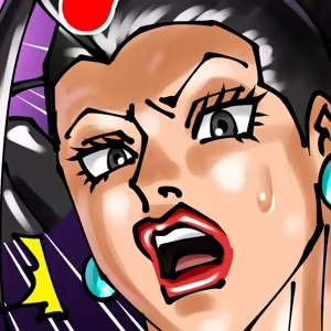Page 965 of Negoto - preview thumbnail