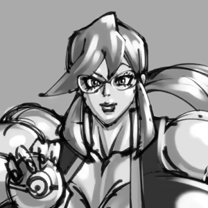 Page 981 of Negoto - preview thumbnail