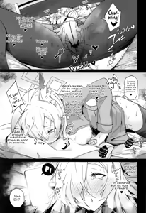 Page 14 of Obedience Aphrodisiac - preview thumbnail