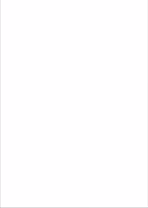 Page 68 of 睡華 - preview thumbnail