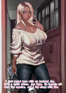 Page 101 of B 0 rukia pack - preview thumbnail