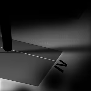 Page 23 of 転生したら即拘束されて魔力電池にされちゃうって本当ですか？ - preview thumbnail