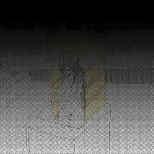 Page 9 of 転生したら即拘束されて魔力電池にされちゃうって本当ですか？ - preview thumbnail