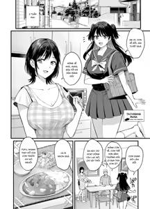 Page 42 of Mesunoyado ~Tsuma wa Midare Kegasareru~ - preview thumbnail