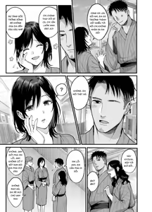 Page 7 of Mesunoyado ~Tsuma wa Midare Kegasareru~ - preview thumbnail