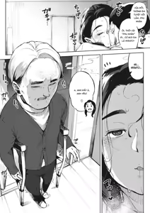 Page 85 of Himeai - preview thumbnail